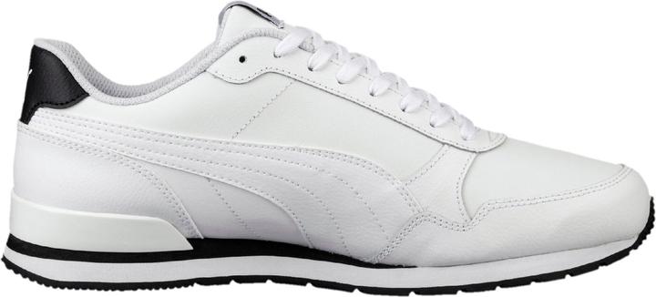 Image du produit Puma ST Runner v2 Full L-365277 (38.5)