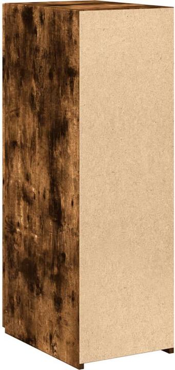 Image du produit vidaXL Sideboard (30 x 42.50 x 93 cm)