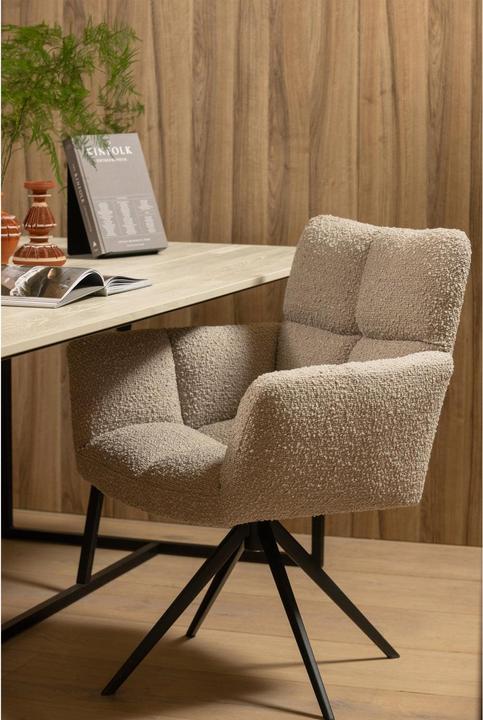 Produktbild Woood Silas (75 x 220 x 90 cm)