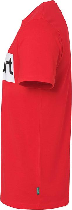 Image du produit Uhlsport Essential Promo (10XL)