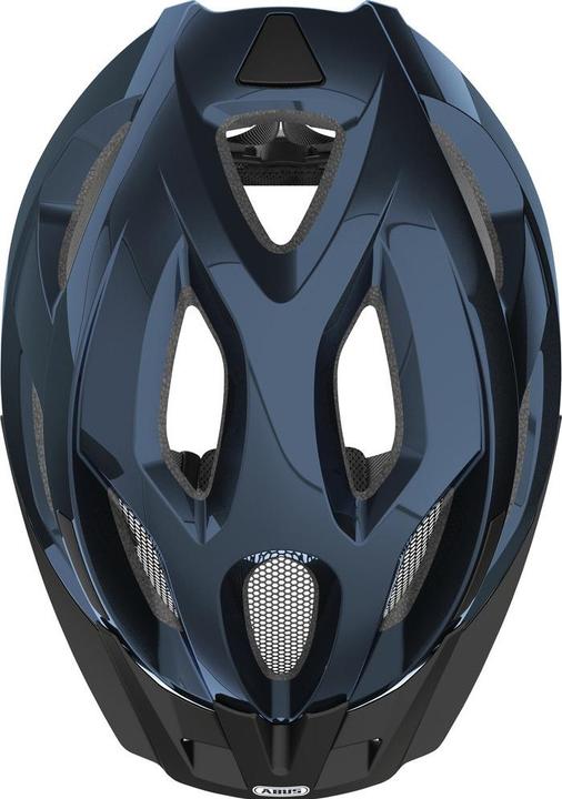 Produktbild Abus Aduro 2.0 (51 - 55 cm)