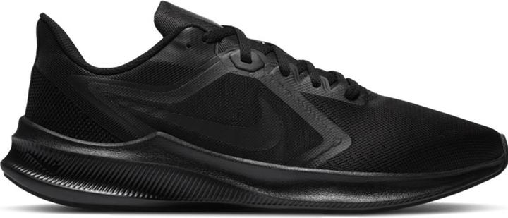 Actual product image Nike Downshifter 10 (40)