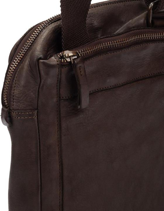 Image du produit Pikolinos Cervo