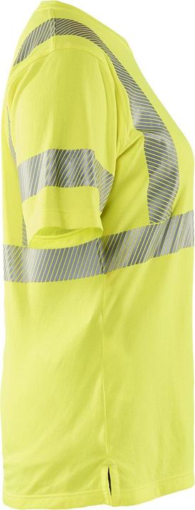 Produktbild Blakläder T-Shirt (S)