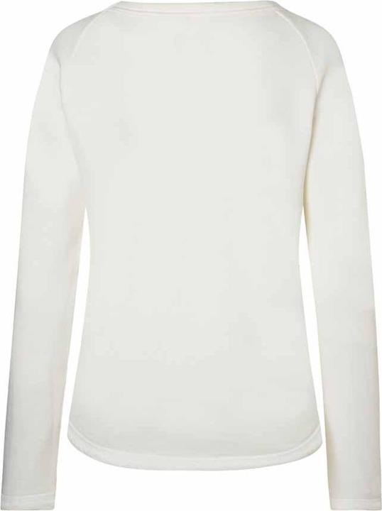 Immagine prodotto Super Natural W Knit Crew (XS)