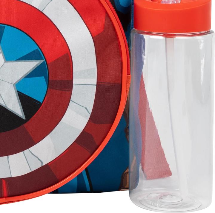 Image du produit Hasbro Ensemble de sacs à dos