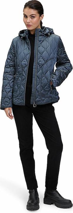 Produktbild Betty Barclay Leichtsteppjacke (40)