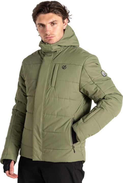 Produktbild Regatta Camber Skijacke (L)