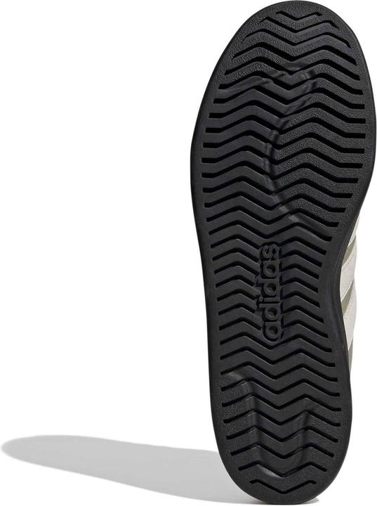 Image du produit Adidas Streettalk - woca/wonalu/cblack (42)