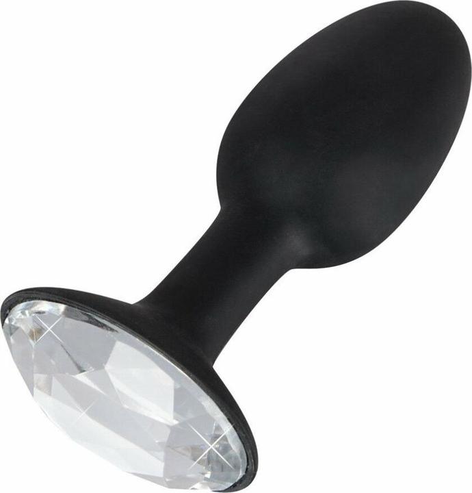 Produktbild You2Toys Butt Plug Diamond S