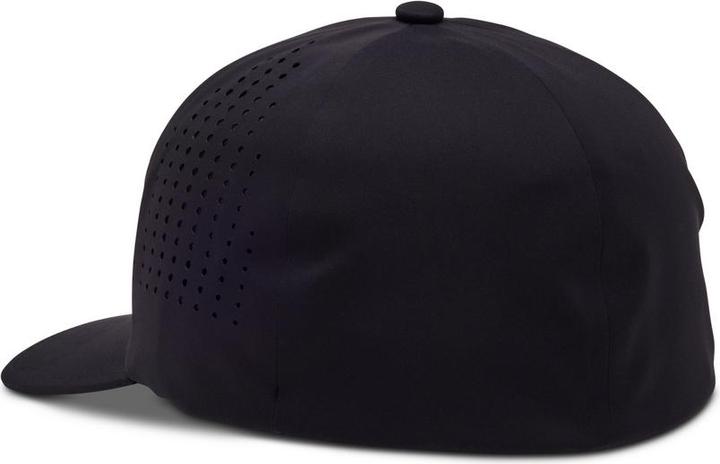 Produktbild Fox Hat 24 Adapt Blk (XL)