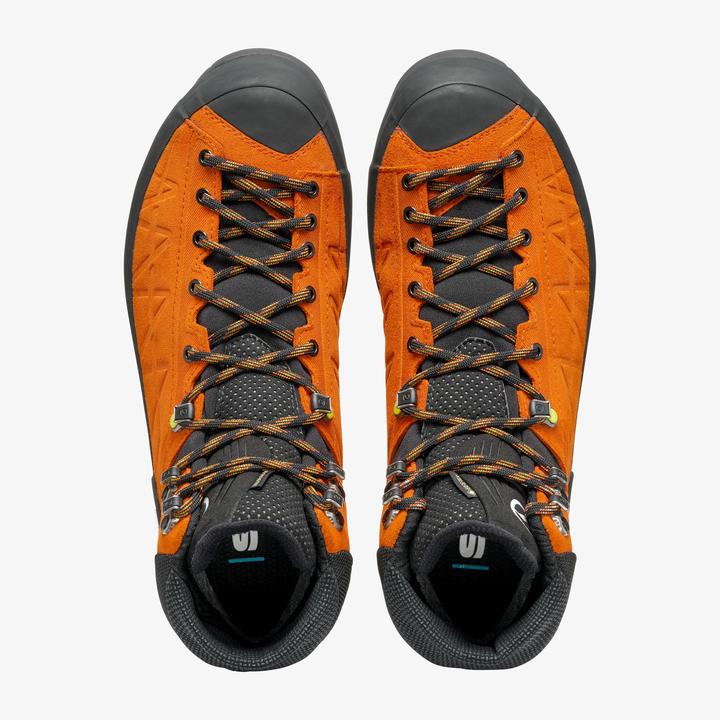 Produktbild Scarpa Zodiac Tech GTX (44.5)