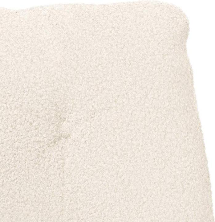 Produktbild vidaXL Sessel