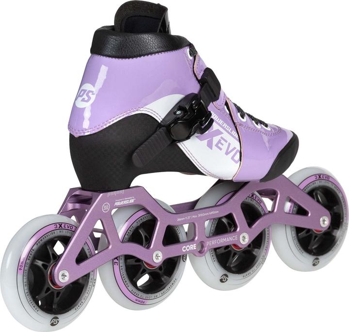 Immagine prodotto Powerslide Pattini a rotelle per bambini (32)