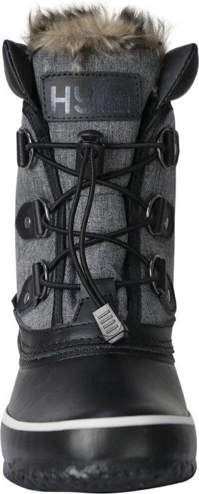 Produktbild Hy Kurze Reitstiefel Mont Dolent (38)