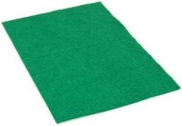 Vert foncé