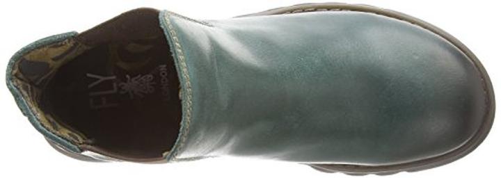 Actual product image Fly London Ankle boot (37)