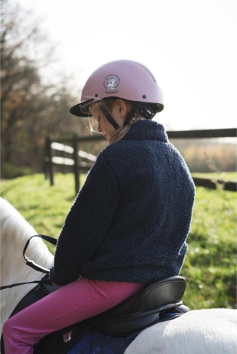 Produktbild Equipage Vilma