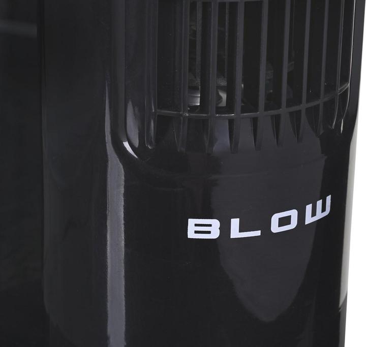 Image du produit Blow Säulenventilator