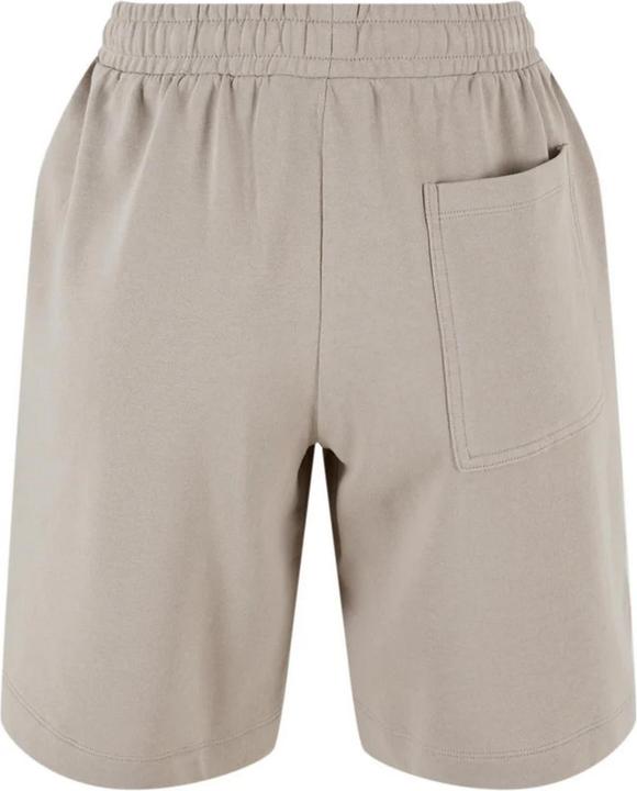 Produktbild Urban Classics Shorts (4XL)