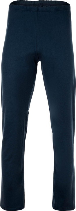 Actual product image Sanetta long (164)