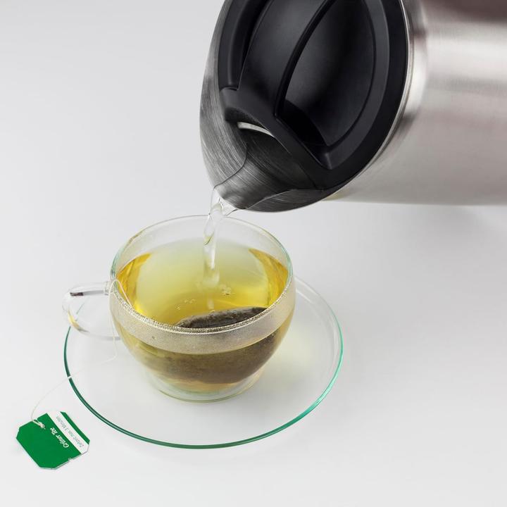 Actual product image Caso Kettle (1 l)