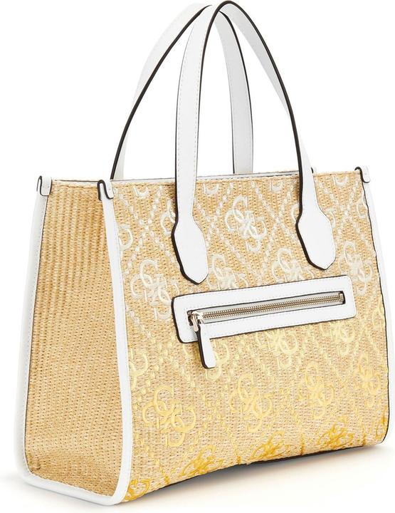 Immagine prodotto Guess Tote Bag Silvana 2