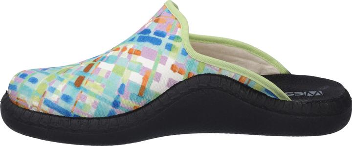 Actual product image Westland 15448-532 (42)