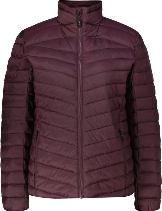 Produktbild Meru Weston 2.0 (L)