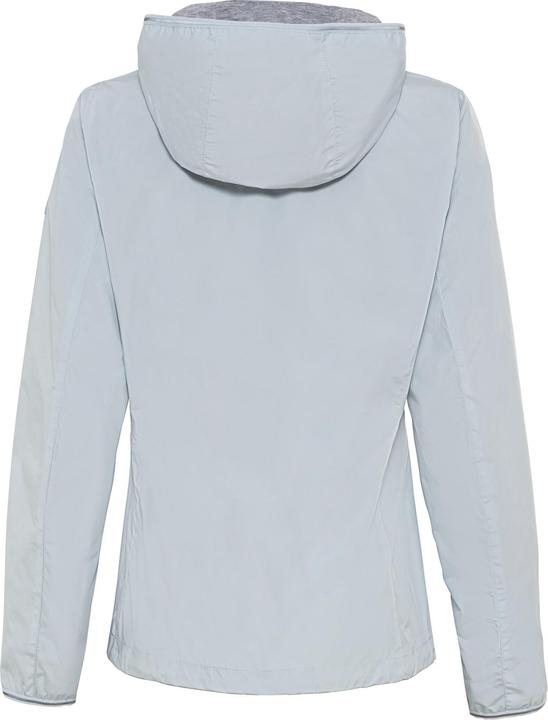 Image du produit Camel Active Coupe-vent léger en polyester recyclé (42)