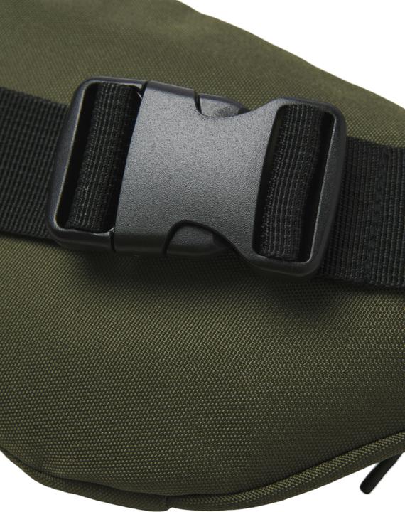 Produktbild Jack & Jones Jacorg X Bumbag Ln