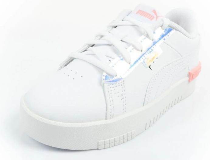 Image du produit Puma baskets fille jada crystal wings (33)