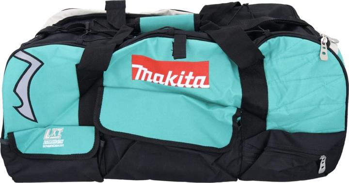Actual product image Makita Tool bag (1 Piece)