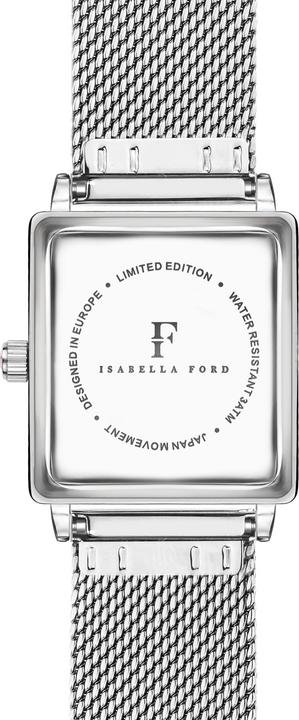 Produktbild Isabella Ford Morgane