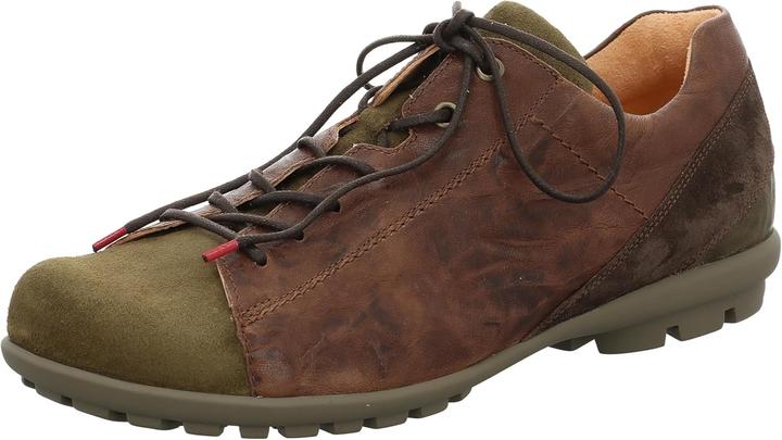 Image du produit Think! Kong (41)