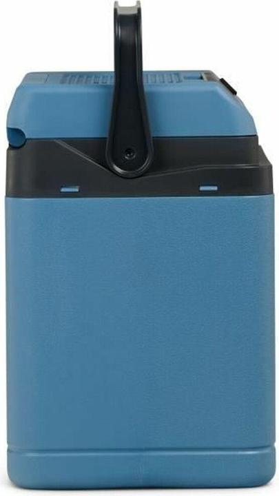 Actual product image Igloo IE27 (26 l)