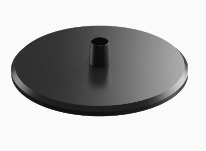 Produktbild Elgato Multi Mount Weighted Base (Halterungsbügel)