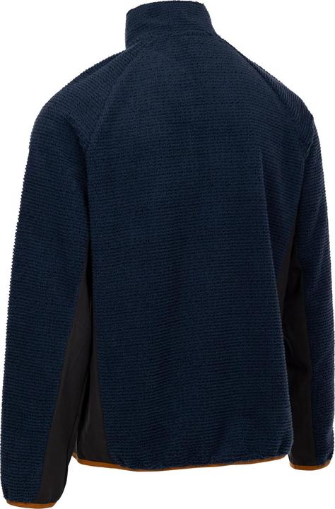 Immagine prodotto Trespass CRANWELL Herren Fliesjacke (M)