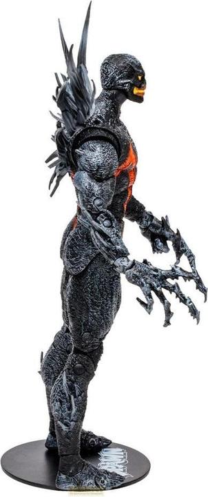 Image du produit McFarlane Action Figure Spawn - Plague 18cm. MCF90188