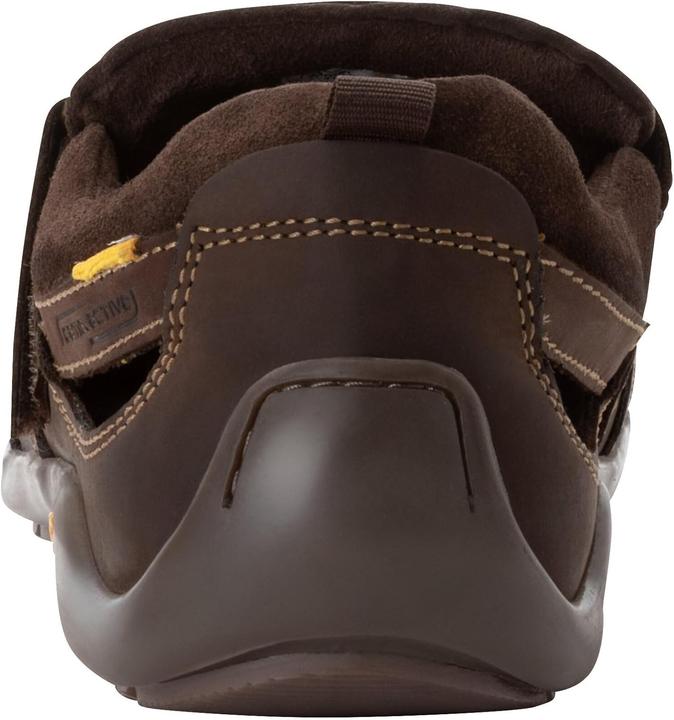 Image du produit Camel Active 54RO001 - 62277 (44)