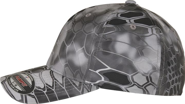 Produktbild Flexfit Kryptek Cap (XL)