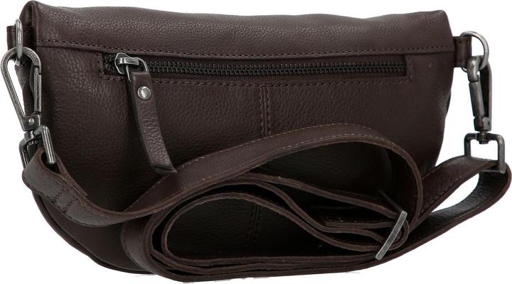 Produktbild Harbour 2nd Just Pure Paulette Gürteltasche Leder 24 cm