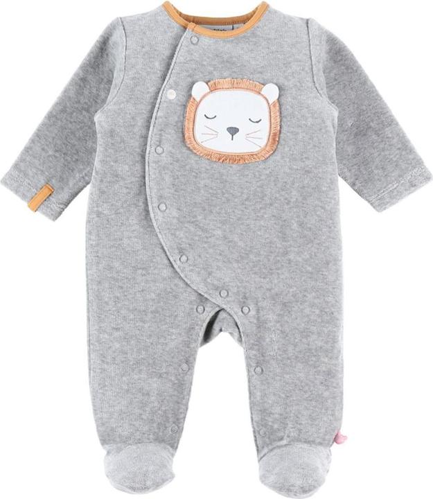 Actual product image Noukies Pyjamas (74)