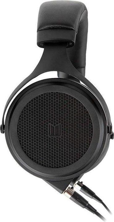 Productafbeelding Monoprice Monolith M1570 Hifi koptelefoon (Geen ruisonderdrukking, Bedraad)