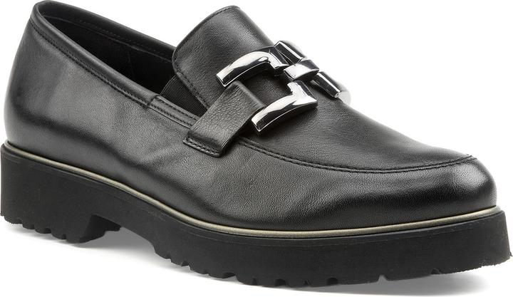 Produktbild Semler Slipper Elena (42)