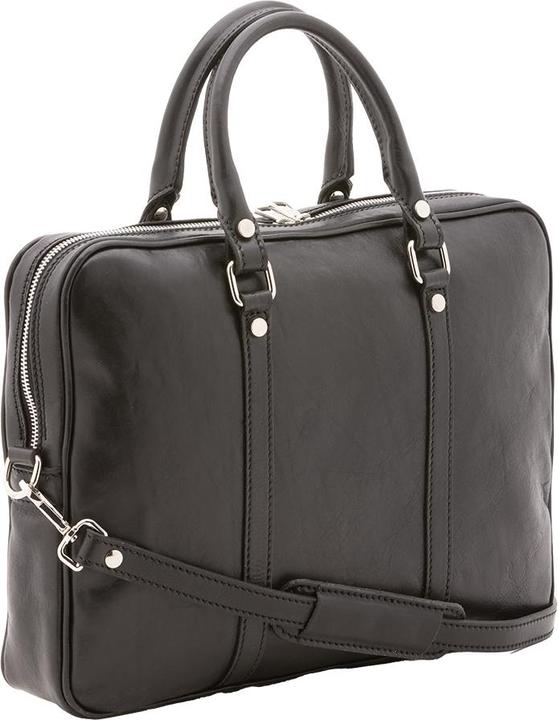 Actual product image Alessia Firenze Nan-4540