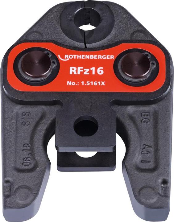 Produktbild Rothenberger 015161X