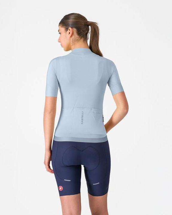 Produktbild Castelli Espresso 2 W Jersey (M)