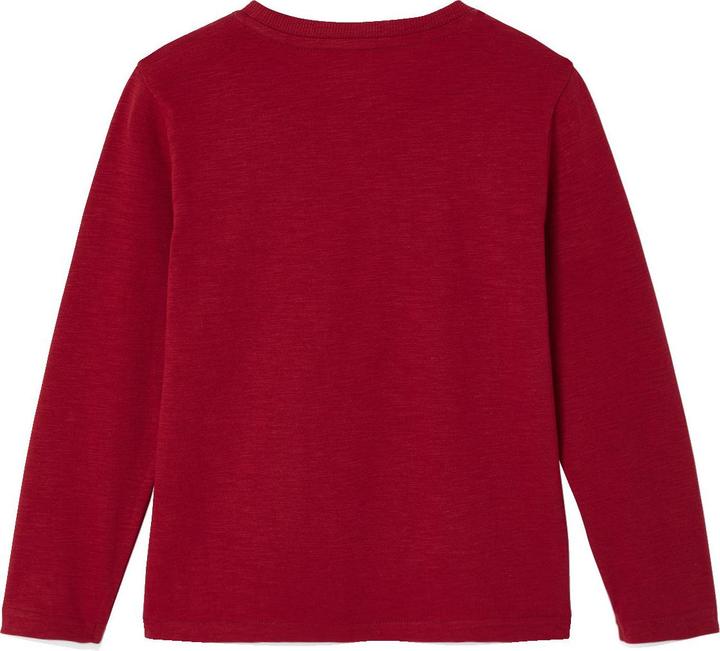 Actual product image Vertbaudet T-Shirt (110)