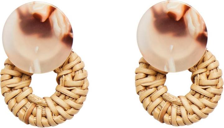 Actual product image Pieces Bree